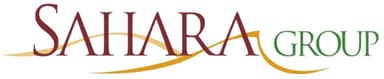 Sahara Logo