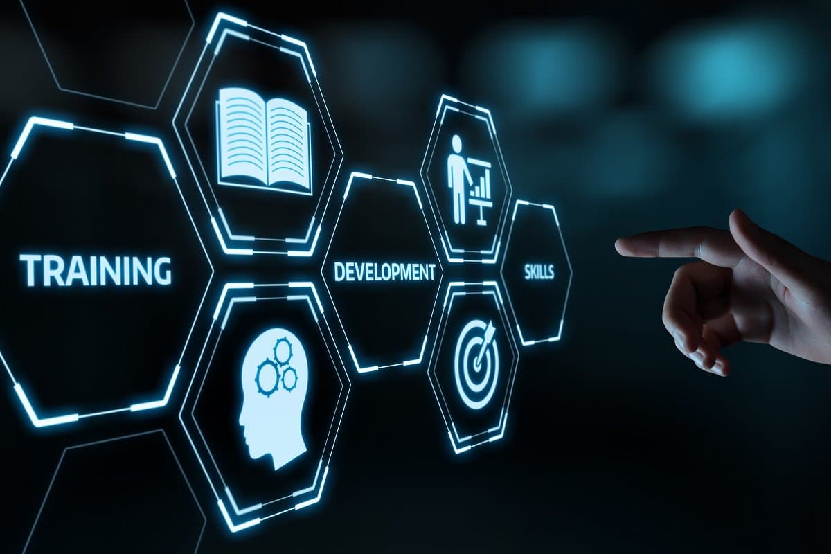 Training Management